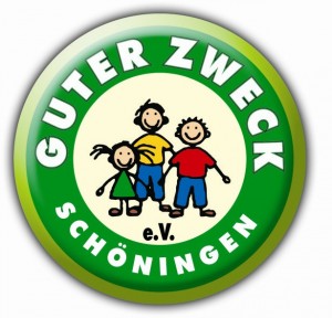Der Guter Zweck e.V.